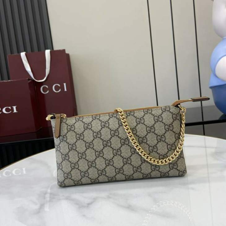 Picture of Gucci Handbags _SKUfw226621667fw